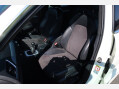 Audi Q3 TDI S LINE 25