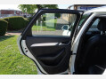 Audi Q3 TDI S LINE 27