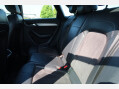 Audi Q3 TDI S LINE 28
