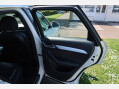 Audi Q3 TDI S LINE 29