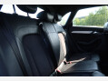 Audi Q3 TDI S LINE 30