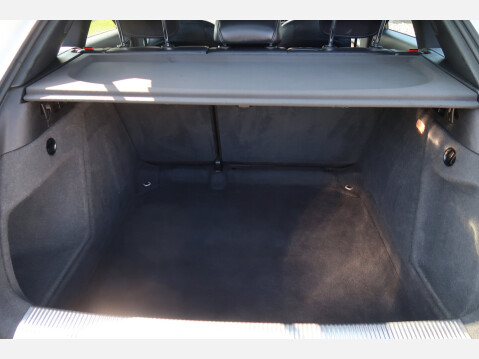 Audi Q3 TDI S LINE 32
