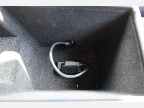 Audi Q3 TDI S LINE 35