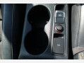 Audi Q3 TDI S LINE 36