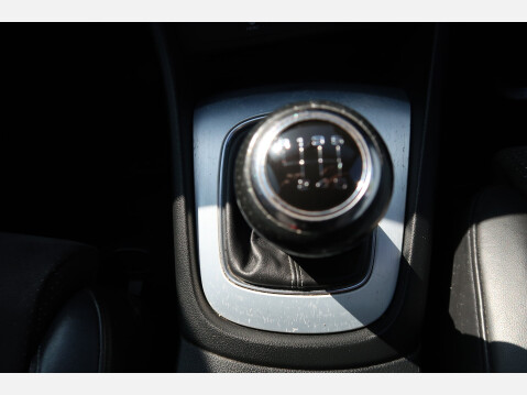 Audi Q3 TDI S LINE 37