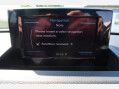 Audi Q3 TDI S LINE 41