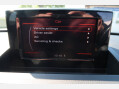Audi Q3 TDI S LINE 43