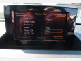 Audi Q3 TDI S LINE 44