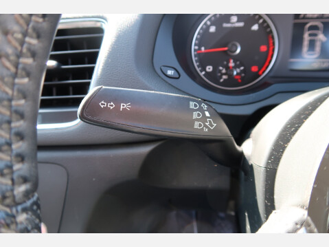 Audi Q3 TDI S LINE 45