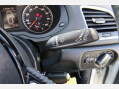 Audi Q3 TDI S LINE 46
