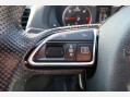Audi Q3 TDI S LINE 47