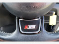 Audi Q3 TDI S LINE 49