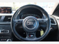 Audi Q3 TDI S LINE 50