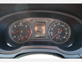 Audi Q3 TDI S LINE 51