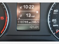 Audi Q3 TDI S LINE 52