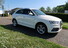 Audi Q3 TDI S LINE