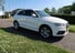 Audi Q3 TDI S LINE
