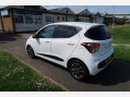 Hyundai i10 GO SE 10