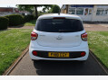 Hyundai i10 GO SE 12