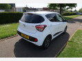 Hyundai i10 GO SE 13
