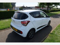 Hyundai i10 GO SE 14