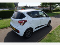 Hyundai i10 GO SE 15