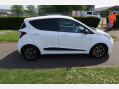 Hyundai i10 GO SE 16