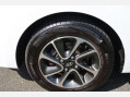 Hyundai i10 GO SE 18