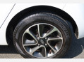 Hyundai i10 GO SE 19