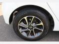 Hyundai i10 GO SE 20