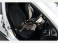 Hyundai i10 GO SE 22