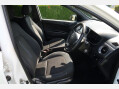 Hyundai i10 GO SE 23