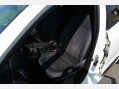 Hyundai i10 GO SE 25