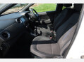 Hyundai i10 GO SE 26