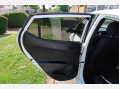 Hyundai i10 GO SE 27