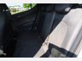 Hyundai i10 GO SE 28