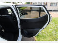 Hyundai i10 GO SE 29