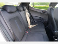 Hyundai i10 GO SE 30