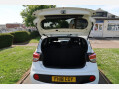 Hyundai i10 GO SE 31