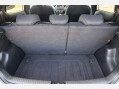 Hyundai i10 GO SE 32