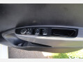 Hyundai i10 GO SE 34