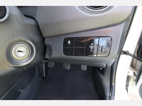 Hyundai i10 GO SE 35