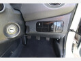 Hyundai i10 GO SE 35