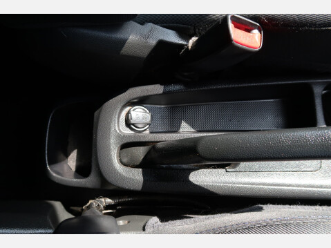 Hyundai i10 GO SE 36