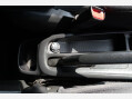 Hyundai i10 GO SE 36