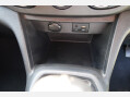 Hyundai i10 GO SE 38