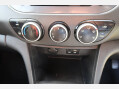 Hyundai i10 GO SE 39