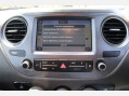 Hyundai i10 GO SE 40