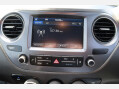 Hyundai i10 GO SE 41