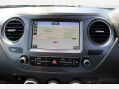 Hyundai i10 GO SE 42